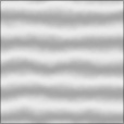 Bump Map