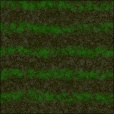 Diffuse Map