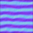 Normal Map