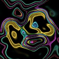 Distortions 3.