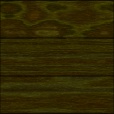 Diffuse Map
