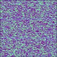 Normal Map