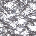 Texture Generator