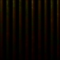 jailbars
