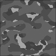 Bump Map