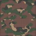 Army of One