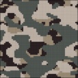 Variation 4