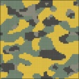 Variation 7