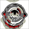 Variation 2