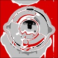 Variation 8