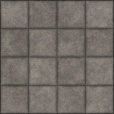 Diffuse Map