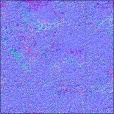 Normal Map