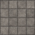 Variation 5