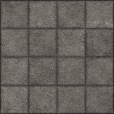 Variation 6