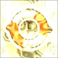 Blend Modes: Add / Subtract
