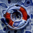Variation 6