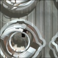 Variation 2