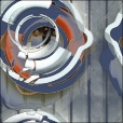 Variation 4