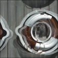 Variation 5