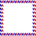 airmail