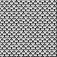 Bump Map