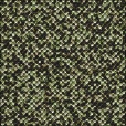 Variation 3