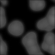Bump Map