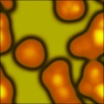 Diffuse Map