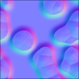 Normal Map