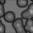 Spec Strength Map