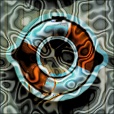 Variation 2