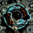 Variation 8