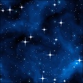 Ultimate Starfield