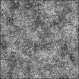 Bump Map