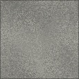 Diffuse Map