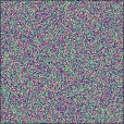 Normal Map