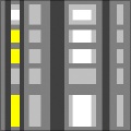 De Stijl