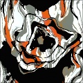 Step wise Distort