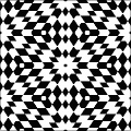 Geometric Heaven