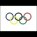 Olympic Rings