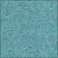 String Paper
