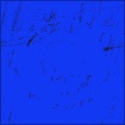 Variation 6