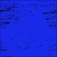 Variation 8