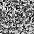 SuperNoise
