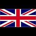 Flag UK