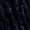 Cobalt Crystal