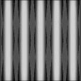 Bump Map