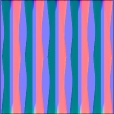 Normal Map