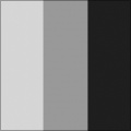 Levels from Input