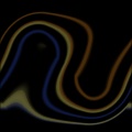 Curve Concept